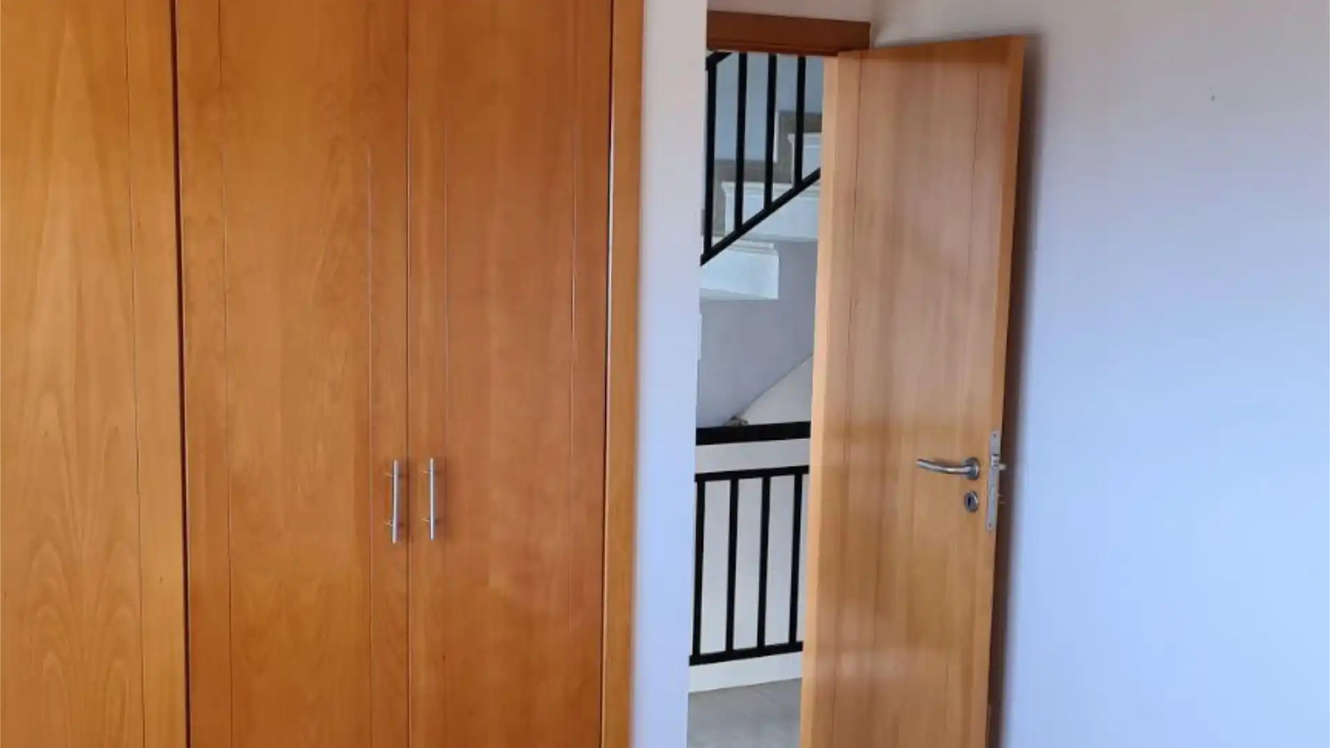 Chalet en calle Calle Acorán 30 - Foto 10