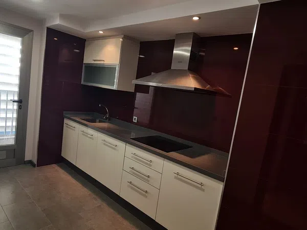 Piso en calle Acequia Caravija, 4 - Foto 6