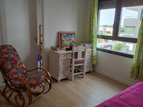 Piso en Calle Adela Bazo, 28, Lezkairu, Lezkairu - Foto 16
