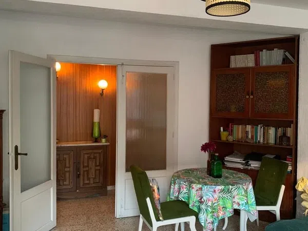Piso en Calle Hermanos Pinzón, 63, Altamira - Oliveros - Barrio Alto, Altamira - Oliveros - Barrio Alto - Foto 6