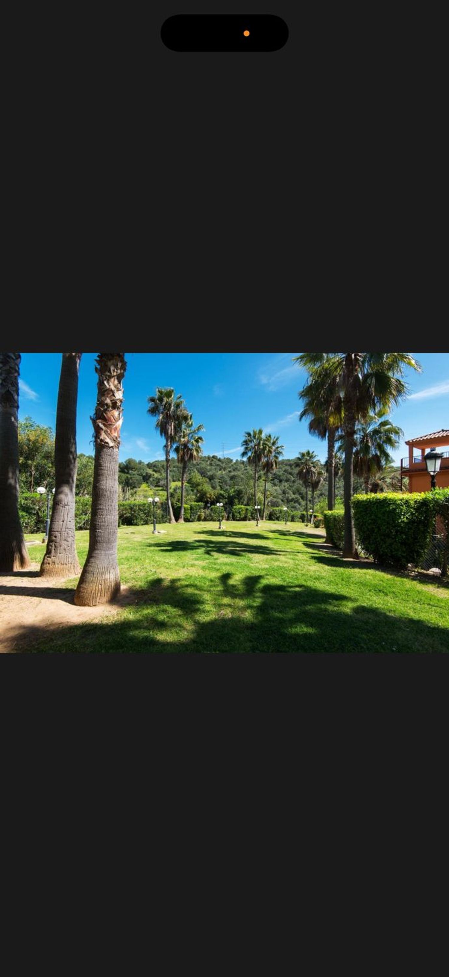Dúplex en Avenida la Reserva de Marbella, 6 - Foto 13