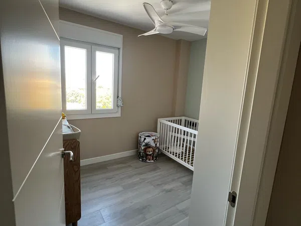 Piso en avenida del Doctor Marañón, 51 - Foto 30