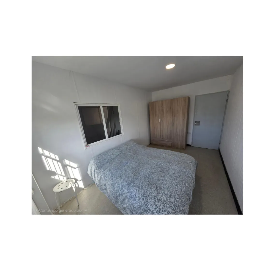 Finca rústica en avenida Avinguda del Cid 112 - Foto 6