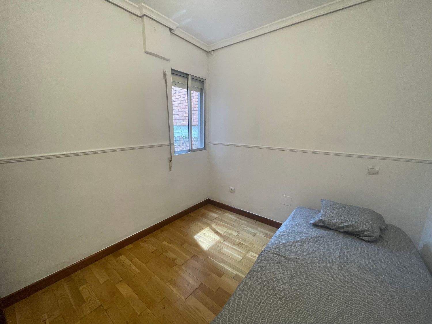 Piso en Calle Gallo, 2, San Isidro, San Isidro - Foto 15