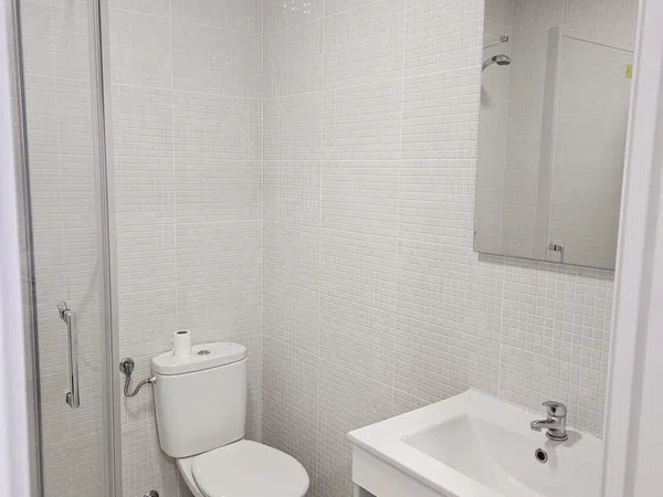 Piso en calle Cervantes, 5 - Foto 16