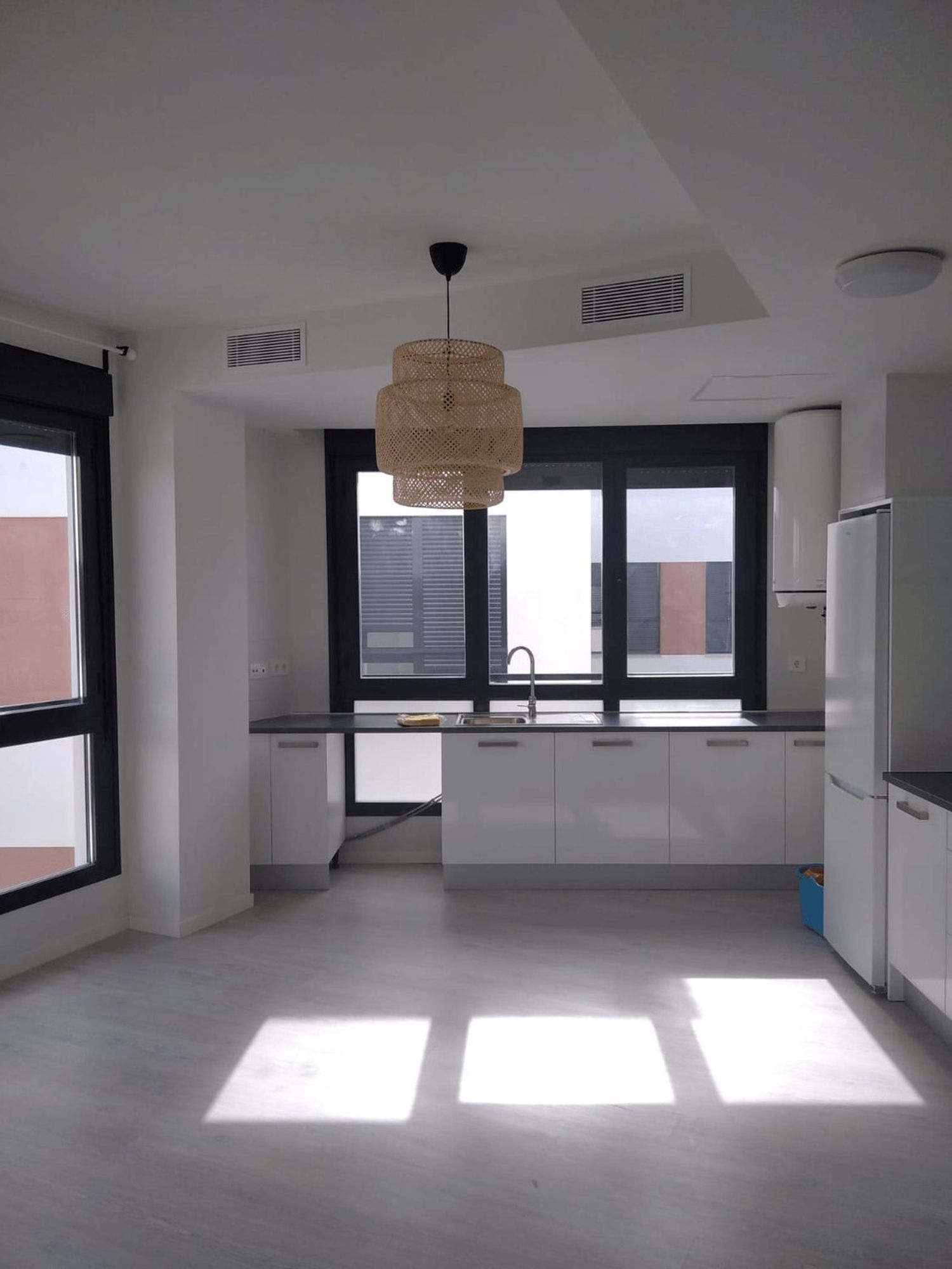 Dúplex en Calle Alfarería, 39, Calle Betis - Pagés del Corro - Foto 11