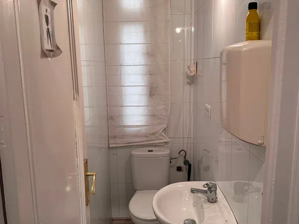 Piso en Calle Antonio Baena Gómez, 2, Centro Histórico - Foto 16