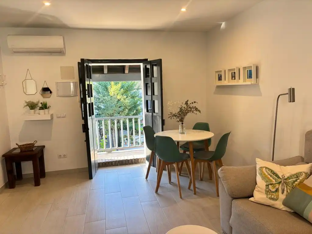Apartamento en  Calle Santiago 38 - Foto 6