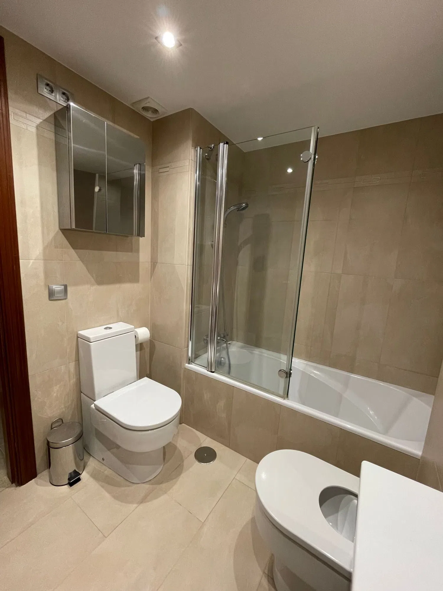 Ático en avenida de Altamira, 4 - Foto 17