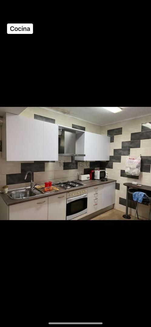 Piso en  Carrer de Joan Alcover 40 - Foto 24