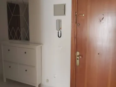 Apartamento en  Calle Manuel Vázquez Garfia 26 - Foto 7