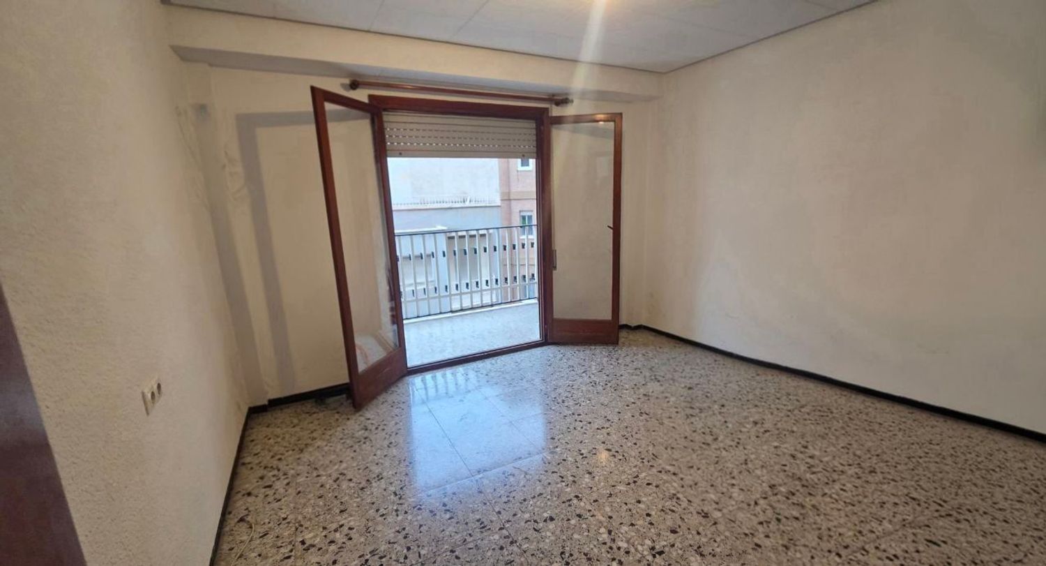 Piso en calle Ruperto Chapí, 43 - Foto 8