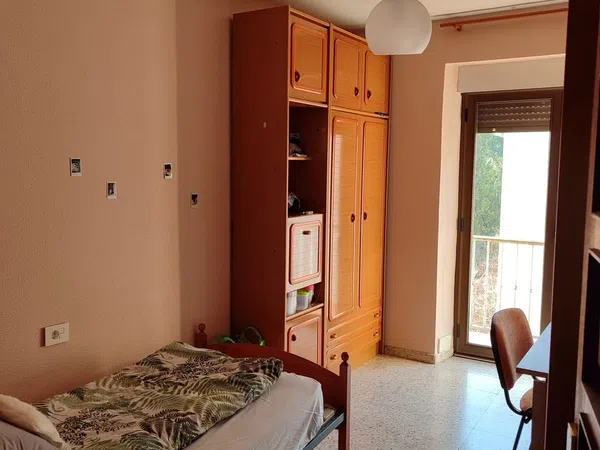 Piso en Calle Abajo, 6, San Vicente-Las Úrsulas, Salamanca - Foto 15