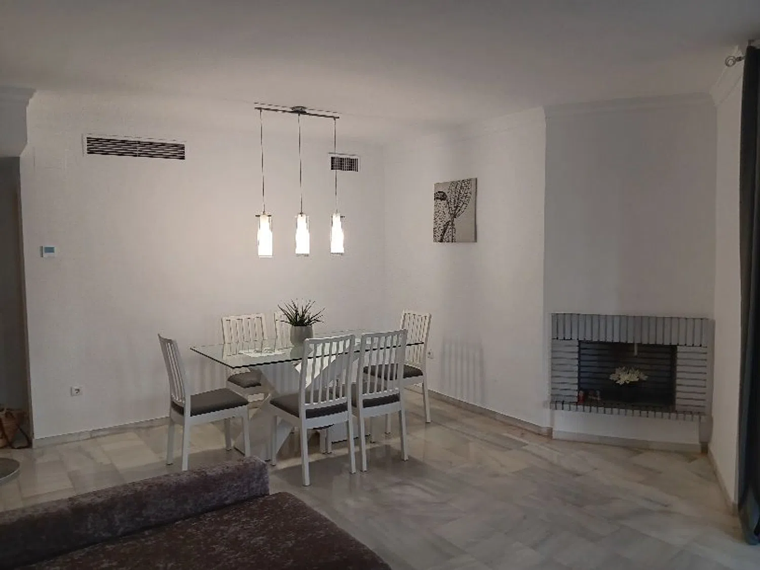 Piso en Urbanización Los Naranjos de Marbella, 6 - Foto 14