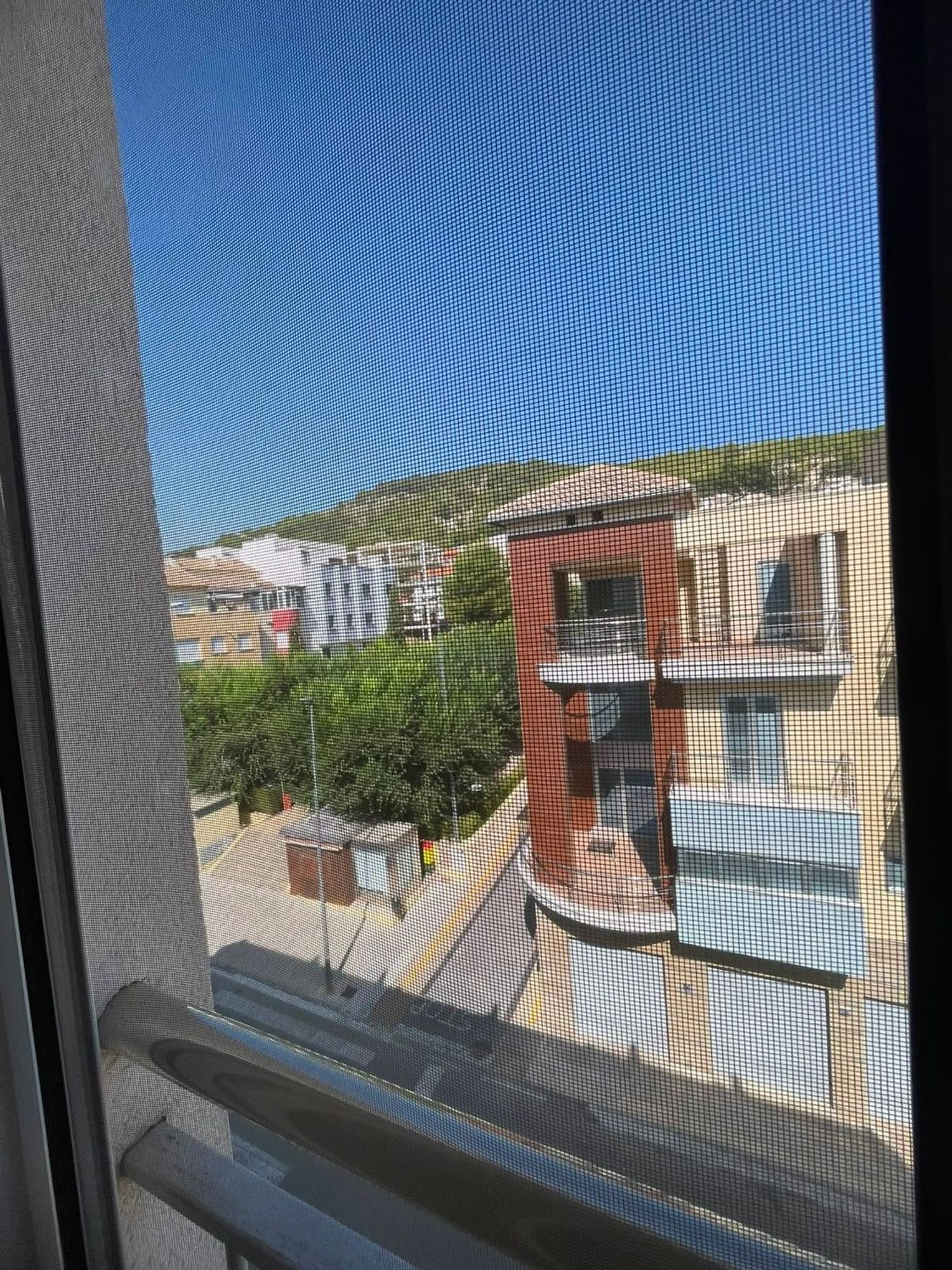 Dúplex en Carretera Campo de San Juan, 33 - Foto 24