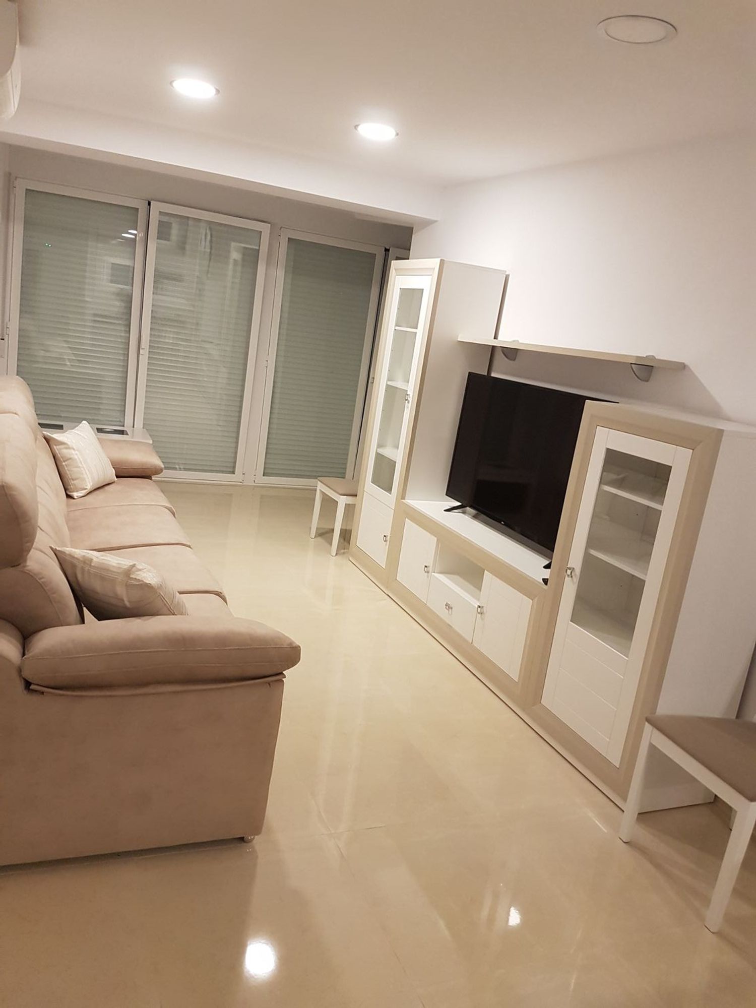 Piso en Avenida de Madrid, 21, Playa de Levante, Playa de Levante - Foto 19