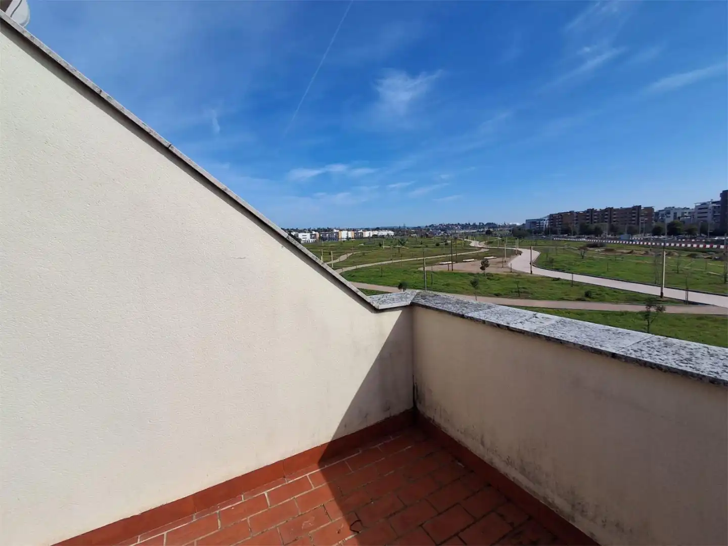 Piso en  Calle San Rafael de la Albaida 12 - Foto 9