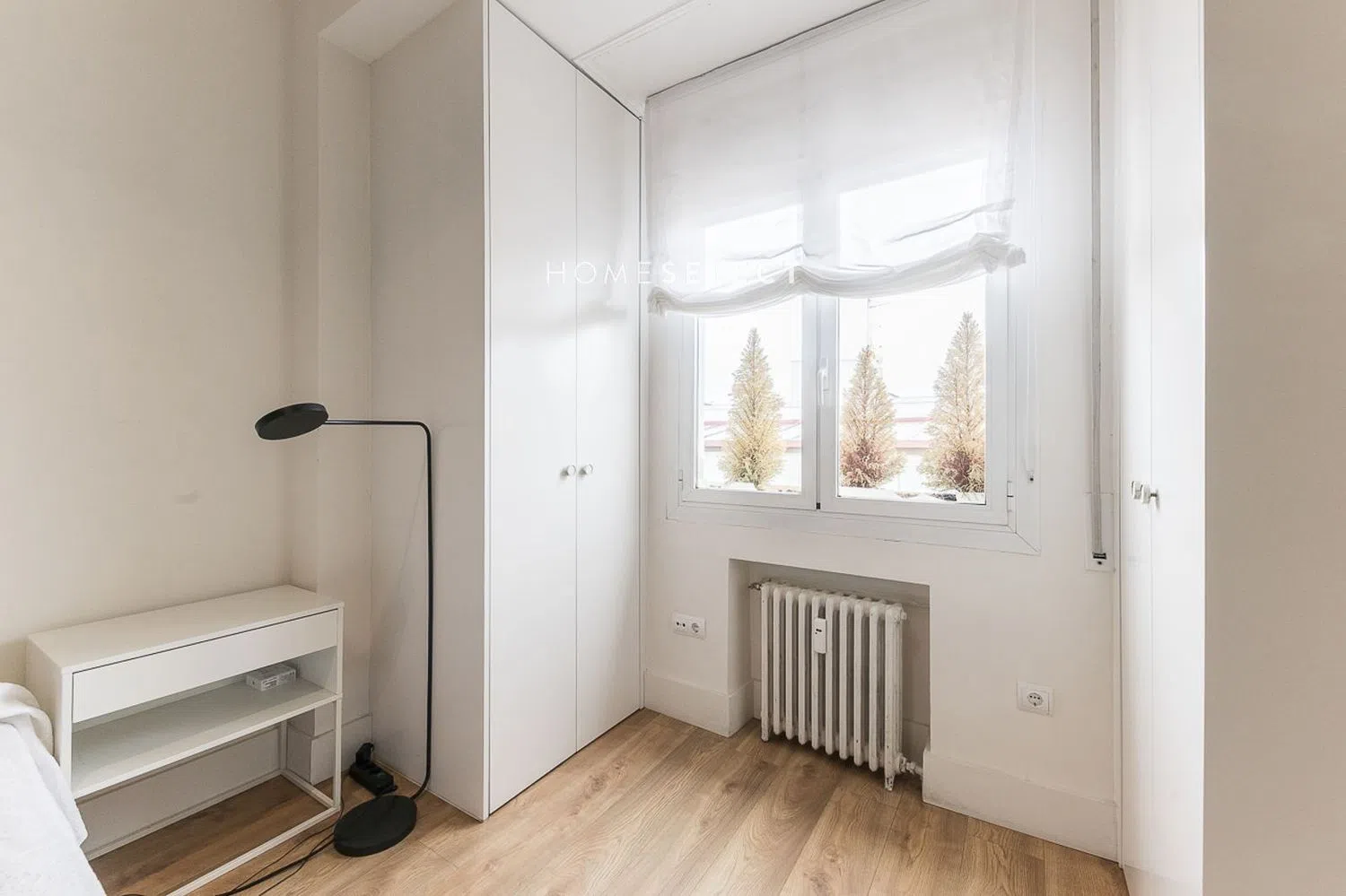 Piso en calle Gabriel Lobo - Foto 25