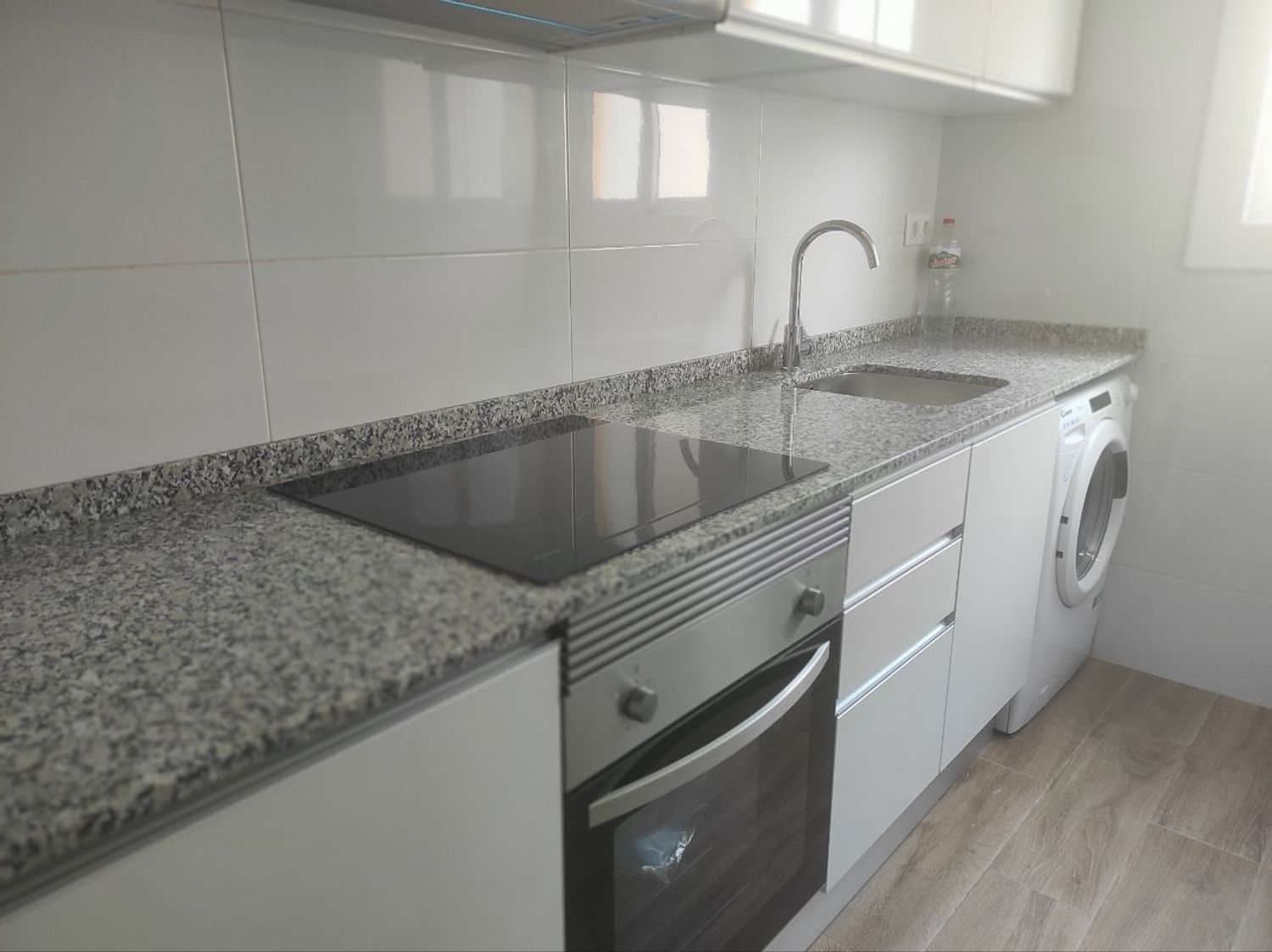 Piso en calle de València, 656 - Foto 31