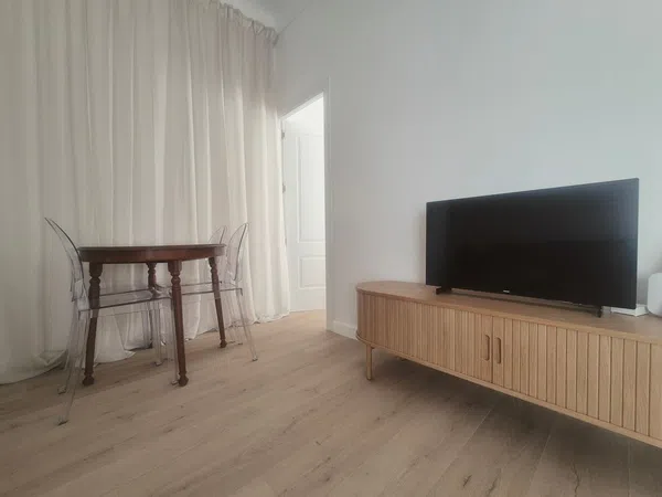 Piso en Calle de Aldea del Fresno, 10, Chopera - Foto 4