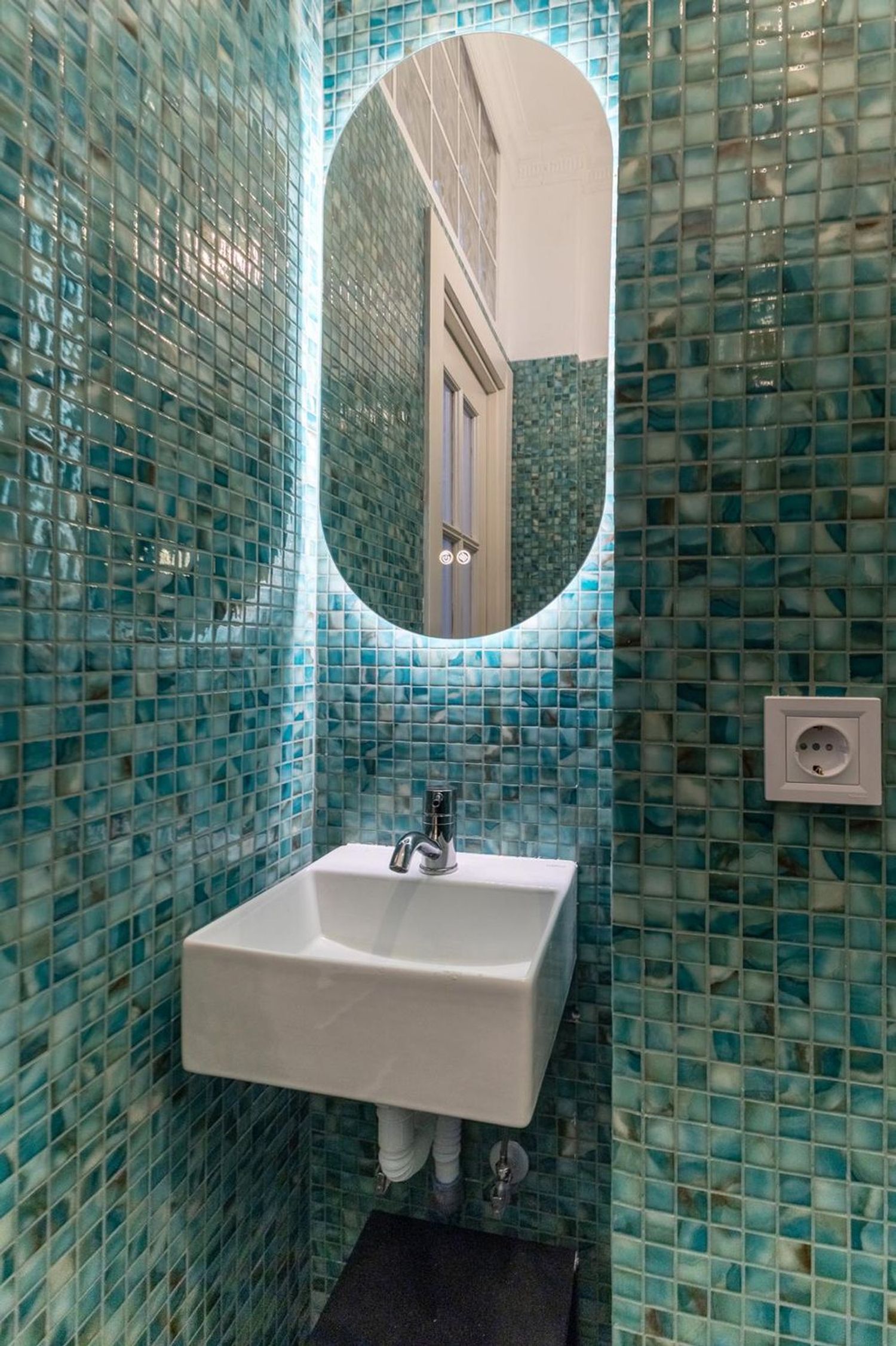 Estudio en calle Imperial, 12 - Foto 14