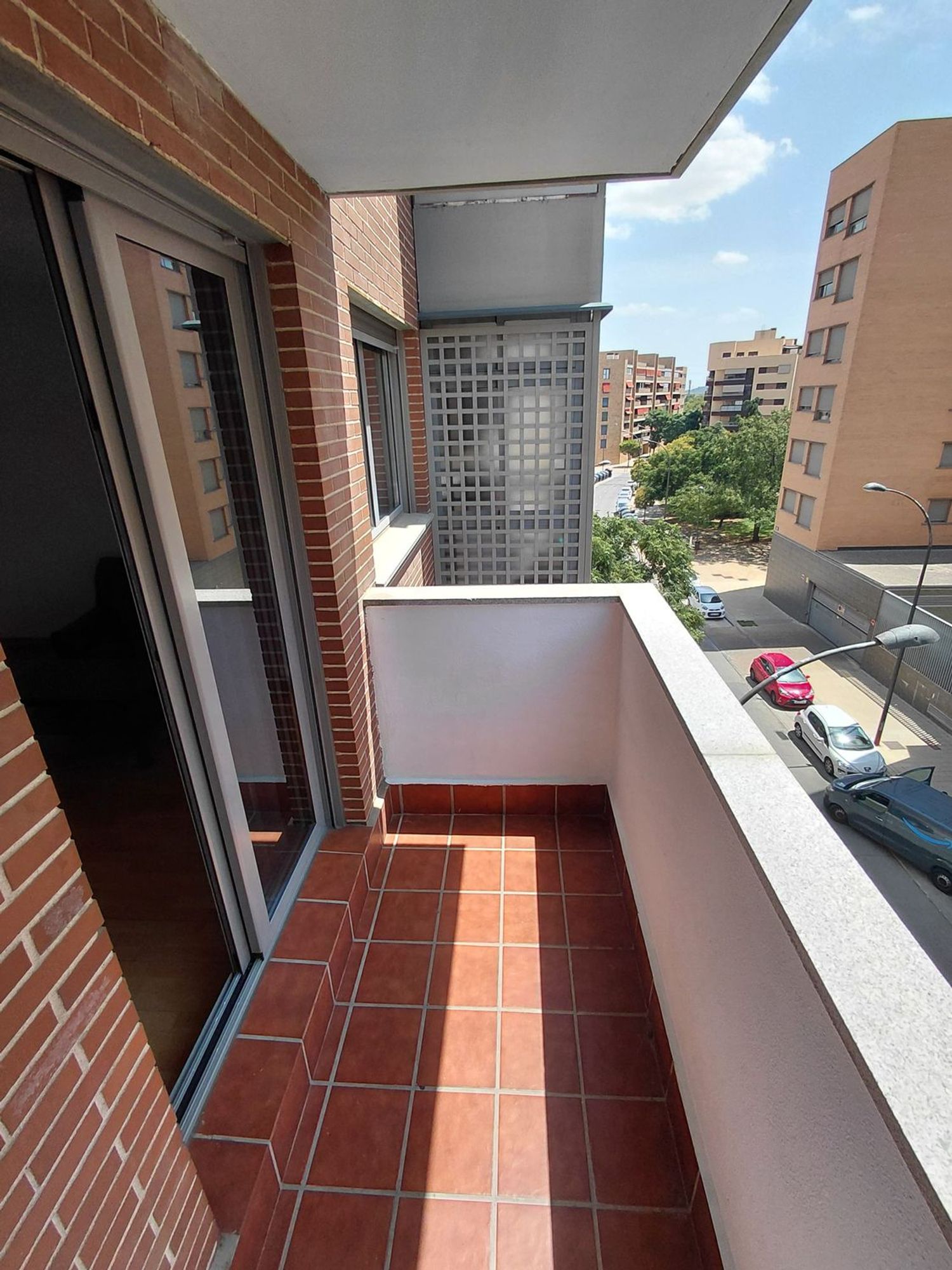 Piso en Calle César Navarro, 1, El Bercial, El Bercial - Foto 5