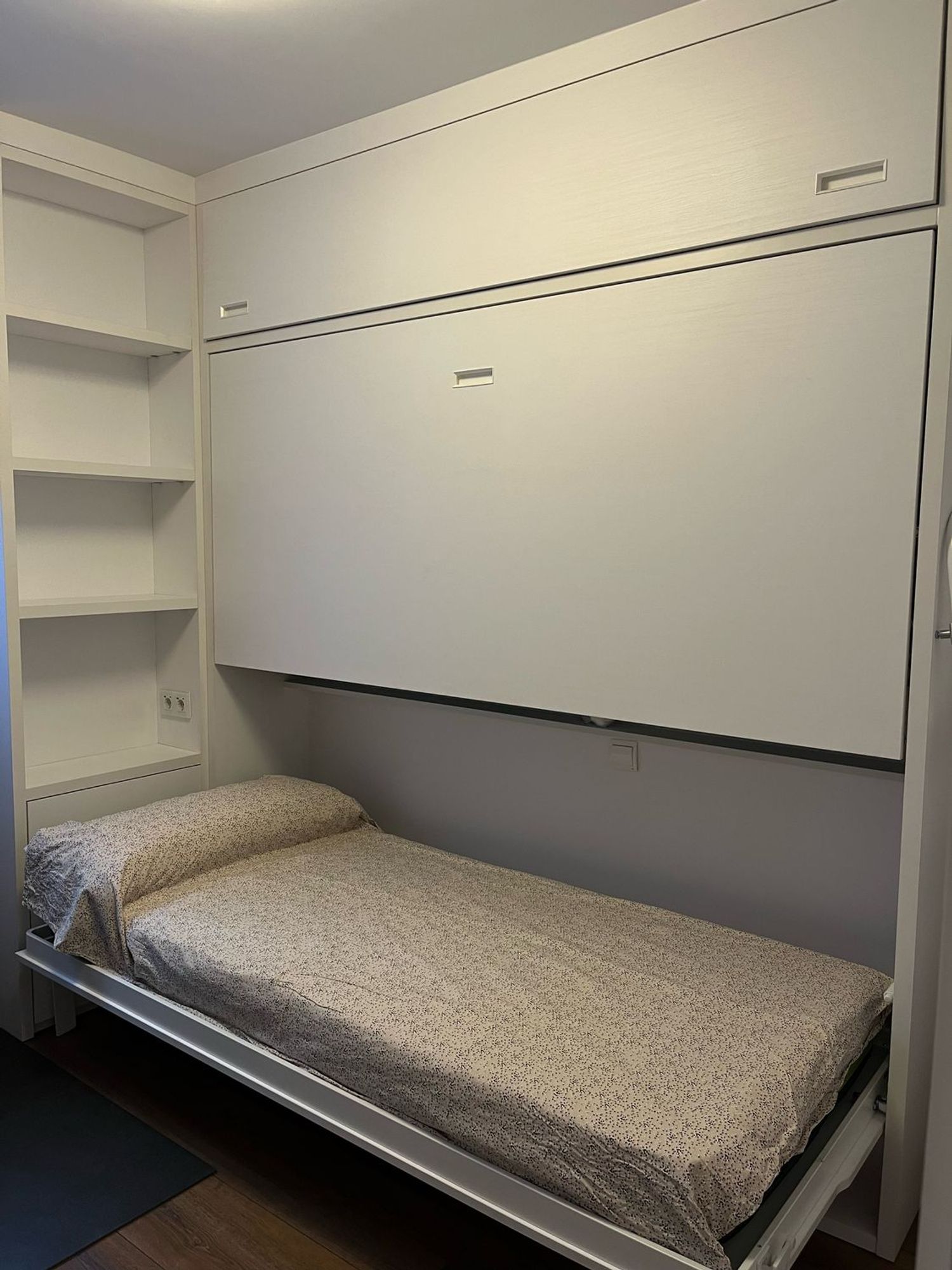 Piso en calle de la Sierra de Atapuerca, 12 - Foto 23