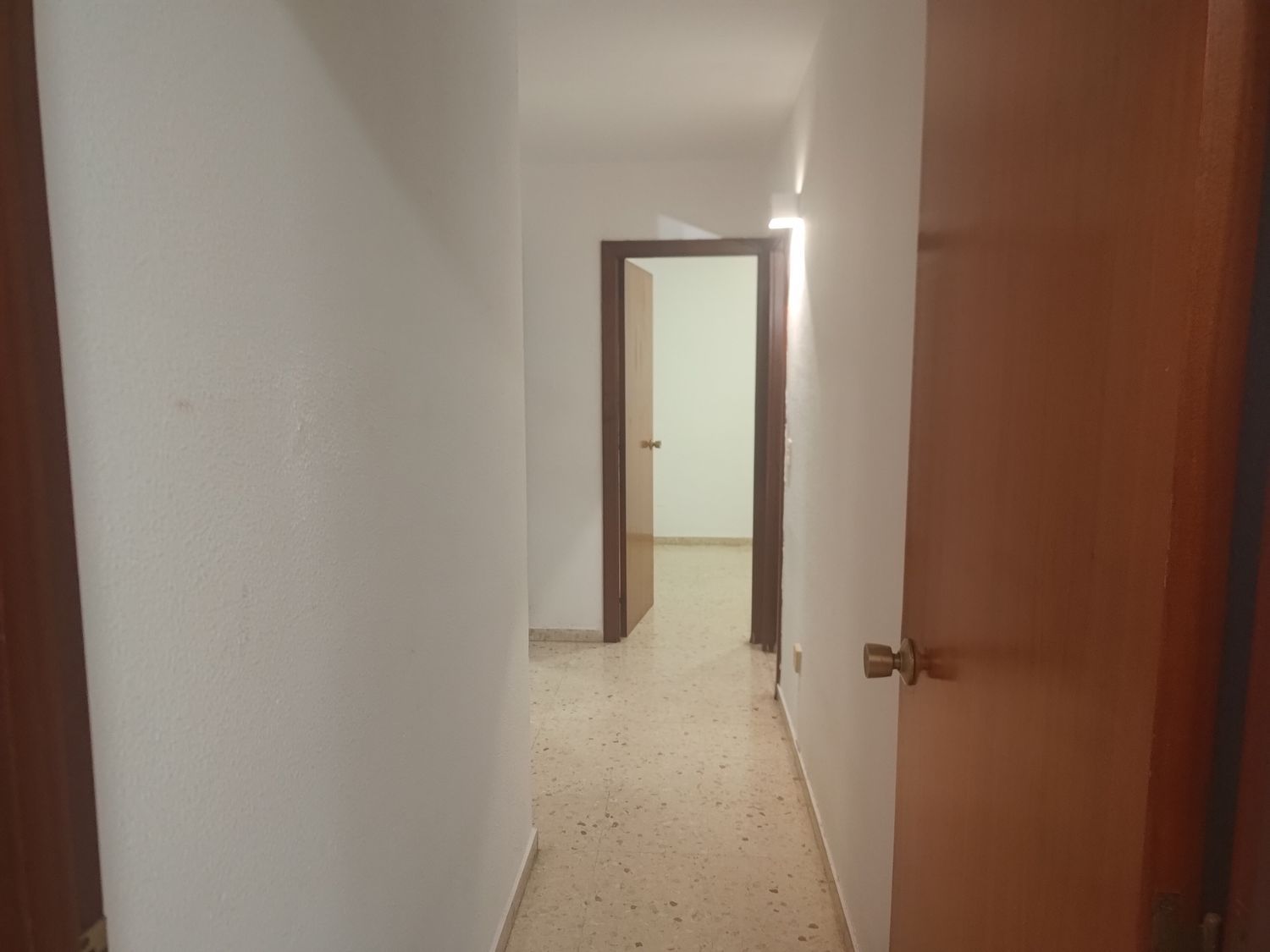 Piso en avenida San Joaquín, 11 - Foto 3