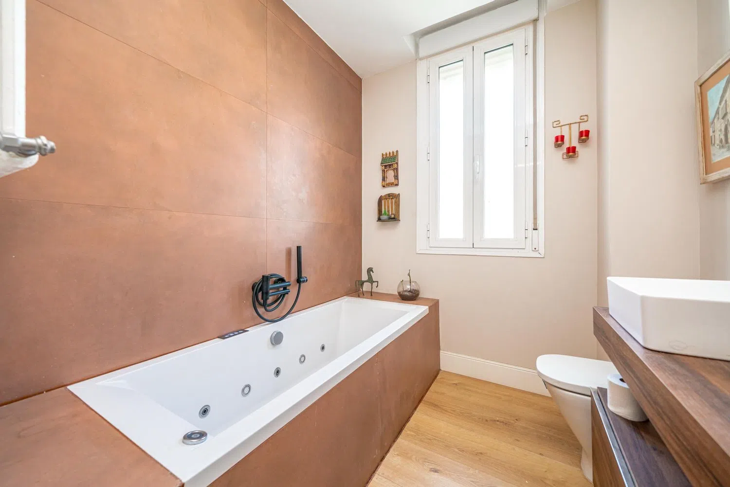 Piso en calle de Embajadores, 218 - Foto 7