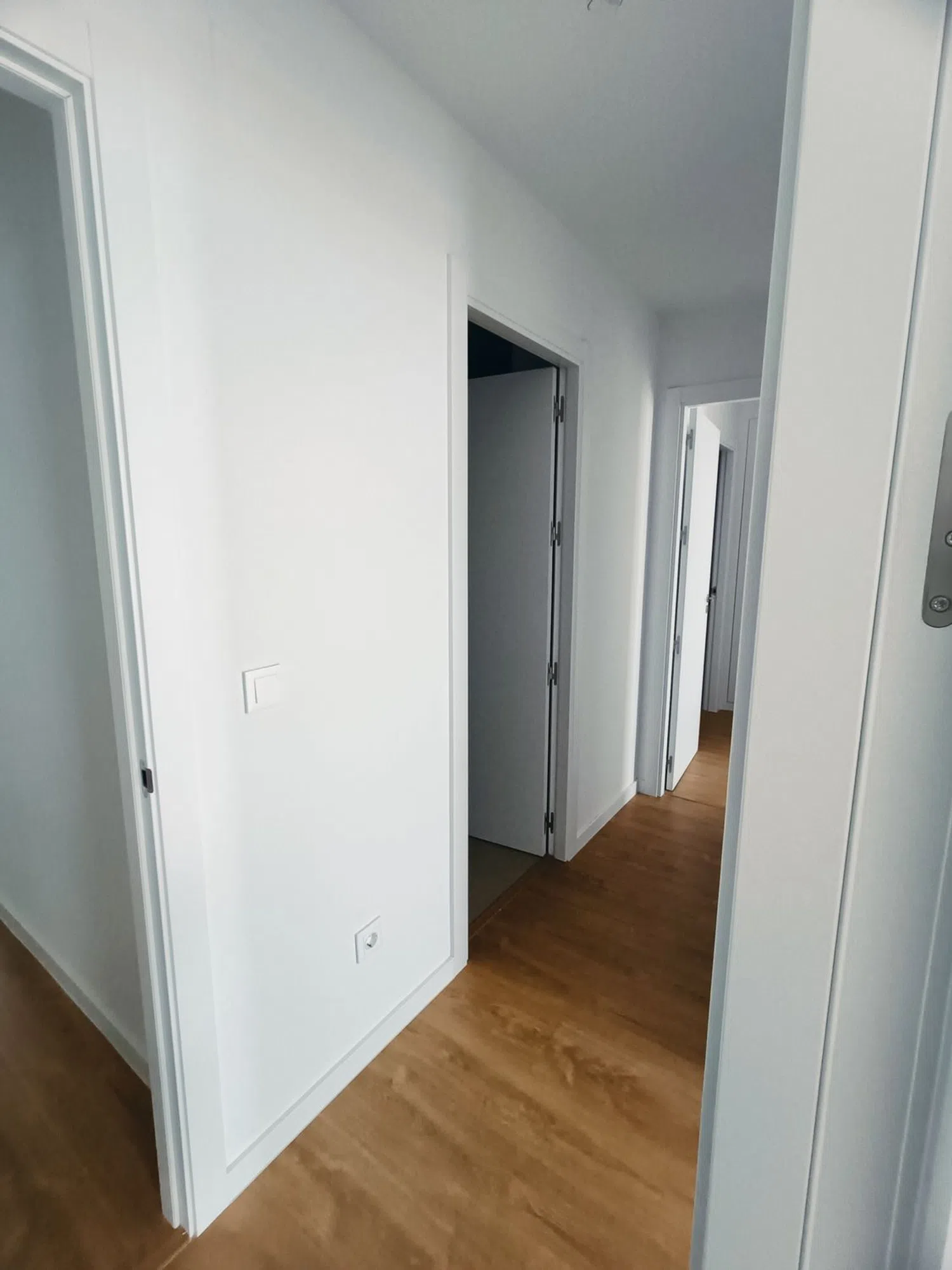 Piso en calle Haití, 6 - Foto 26