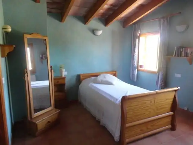 Chalet en - Foto 20