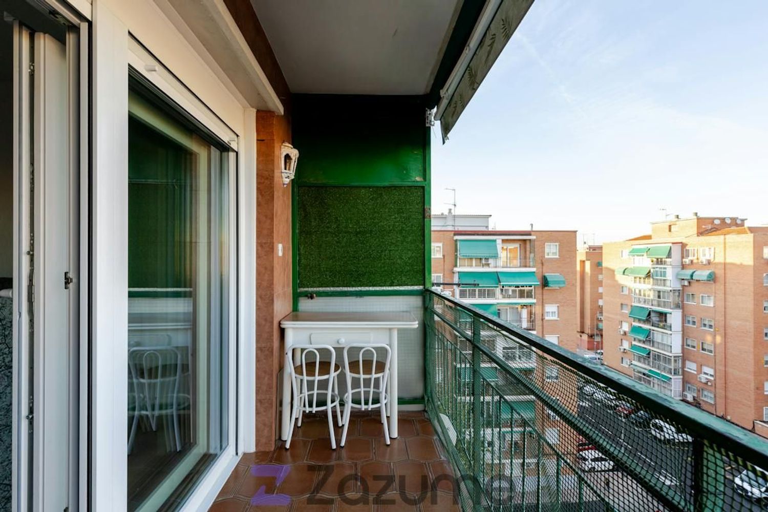 Piso en Calle Gran Canal, Venecia - Nueva Alcalá, Venecia - Nueva Alcalá - Foto 5