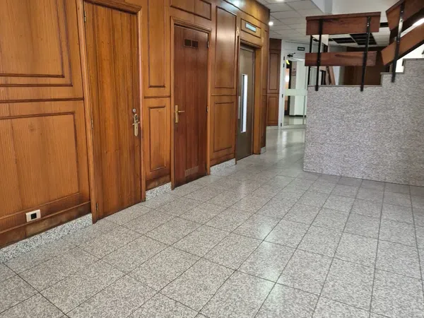 Piso en Avenida José Mesa y López, 15 - Foto 6