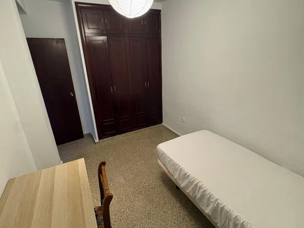 Piso en Avenida Antonio Masa Campos, 17, Santa Marina - La Paz, Santa Marina - La Paz - Foto 12
