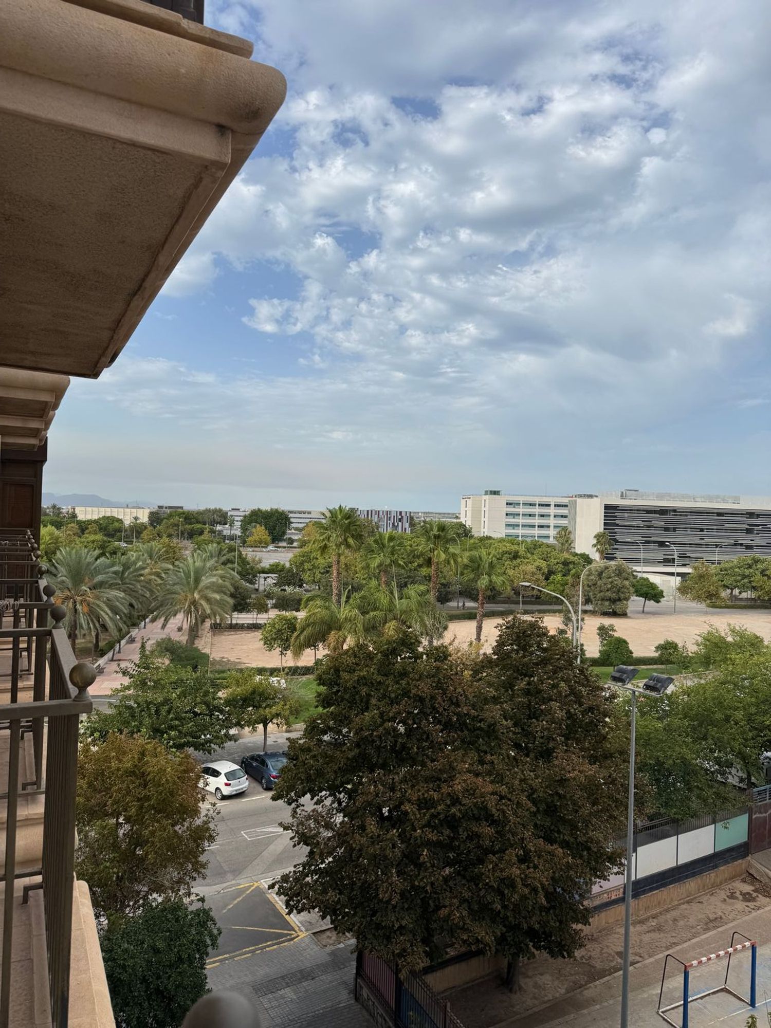 Piso en Plaza del Poeta Vicente Gaos, 7 n, La Vega Baixa - Foto 10