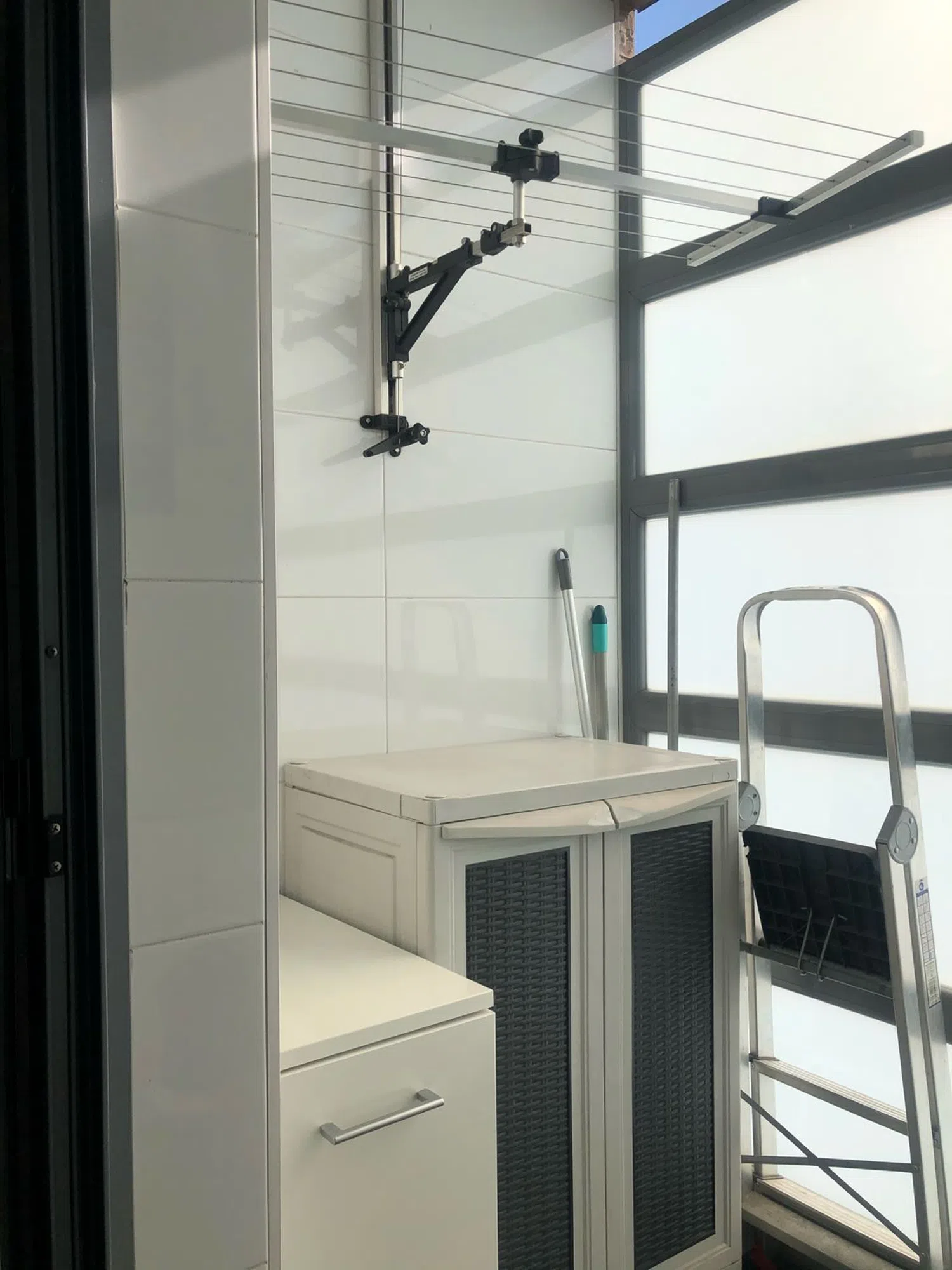 Piso en camino de Ganapanes, 1 - Foto 10