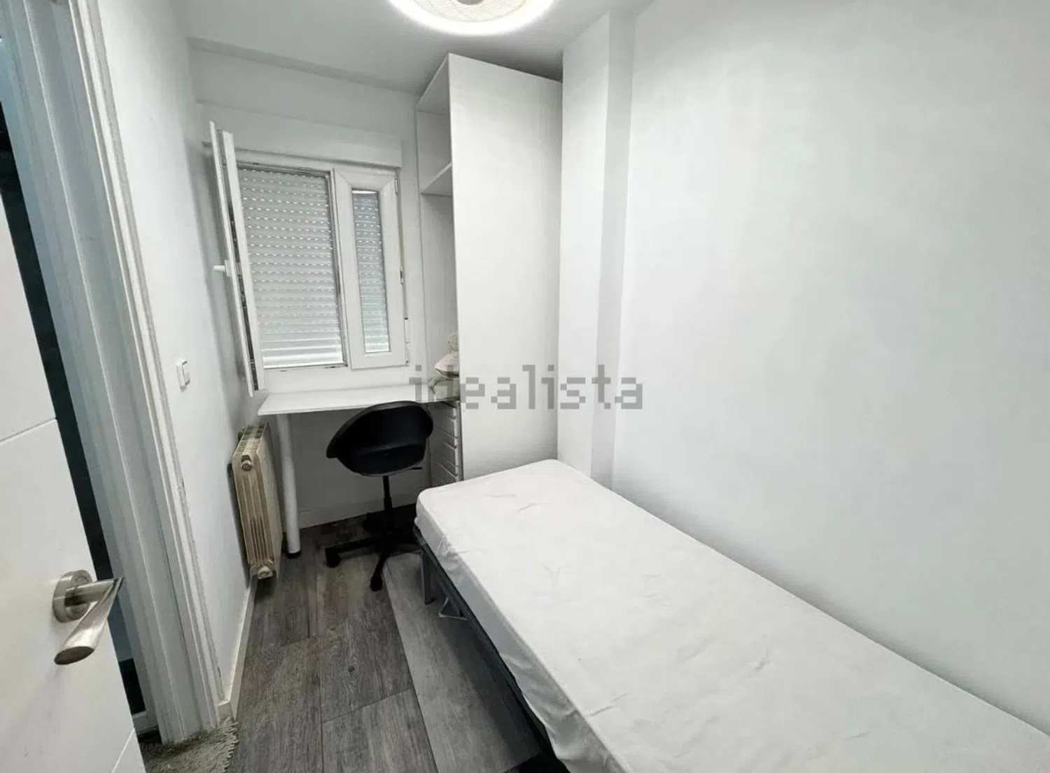 Piso en calle Cataluña, 30 - Foto 6