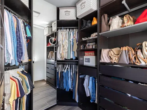 Piso en calle de la Reina, 84 - Foto 36