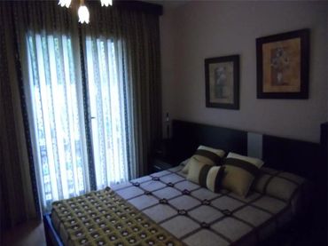 Piso en  GIV-5262 25 - Foto 6