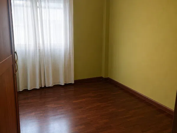 Piso en Coronación, Coronación - Foto 11