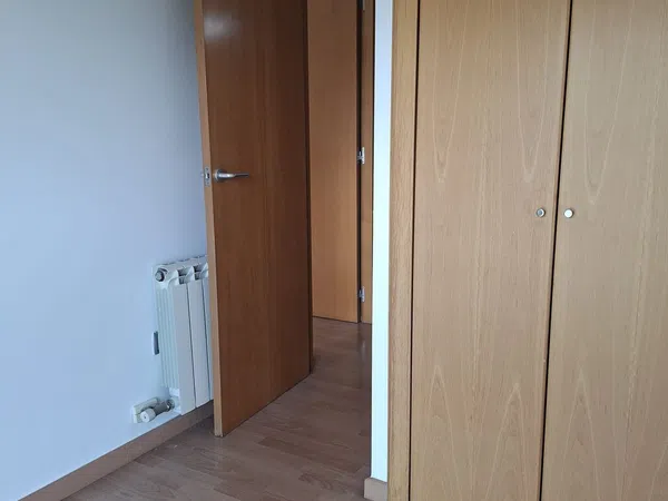 Piso en Ronda de Santa Julita, 71 - Foto 5