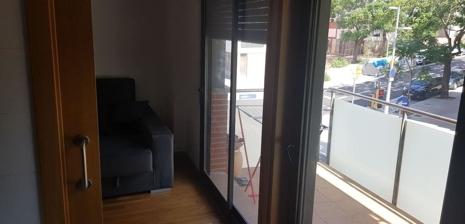 Piso en calle d'Almansa, 47 CalleAlmansaBarcelona - Foto 5