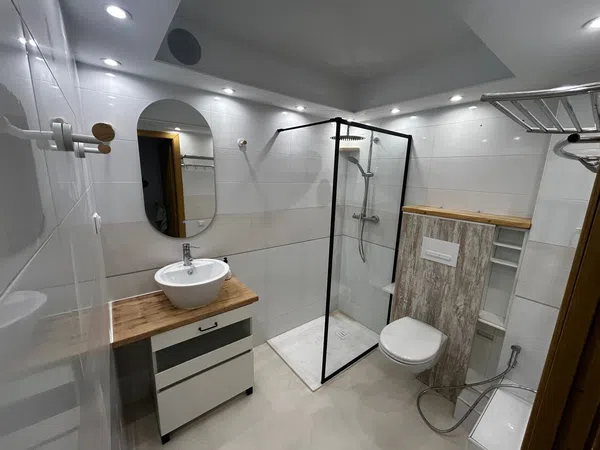 Piso en camino de Montcada, 37 - Foto 8