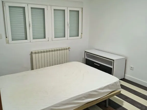 Chalet adosado en Calle Fresnos, 14 - Foto 20
