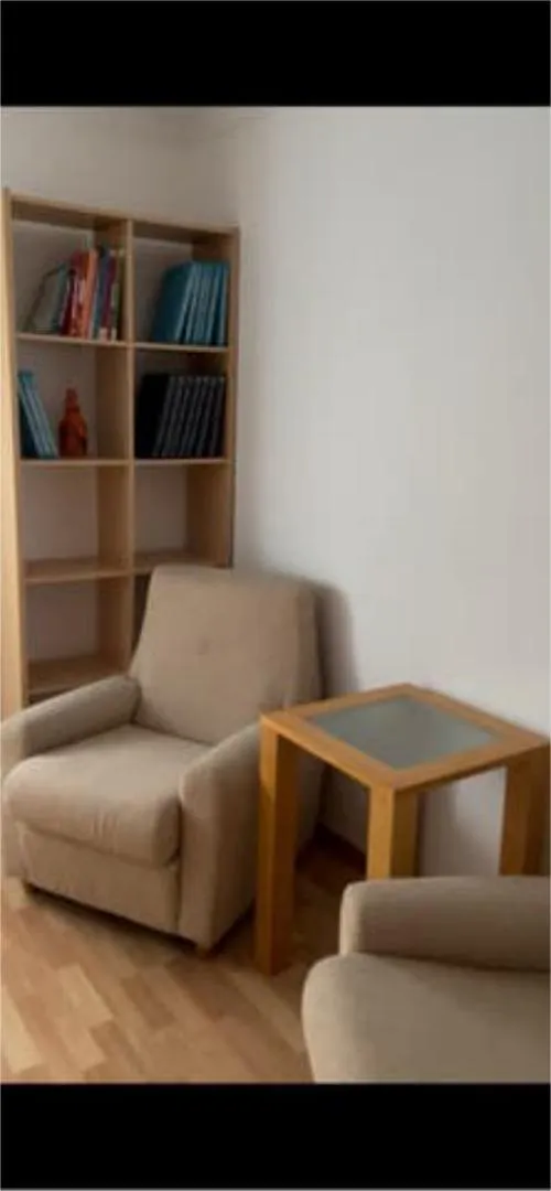 Piso en Elviña- Birloque - Foto 2