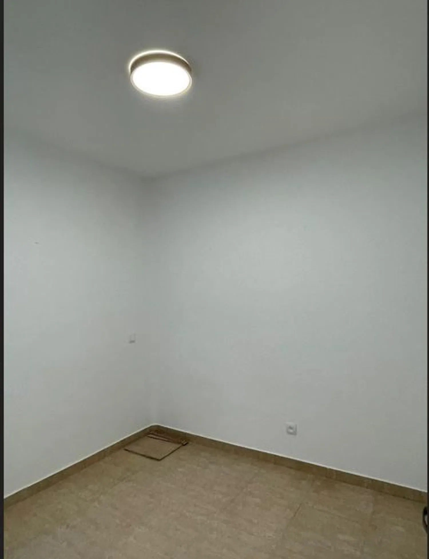 Piso en calle de Raimundo Fernández Villaverde, 31 - Foto 6