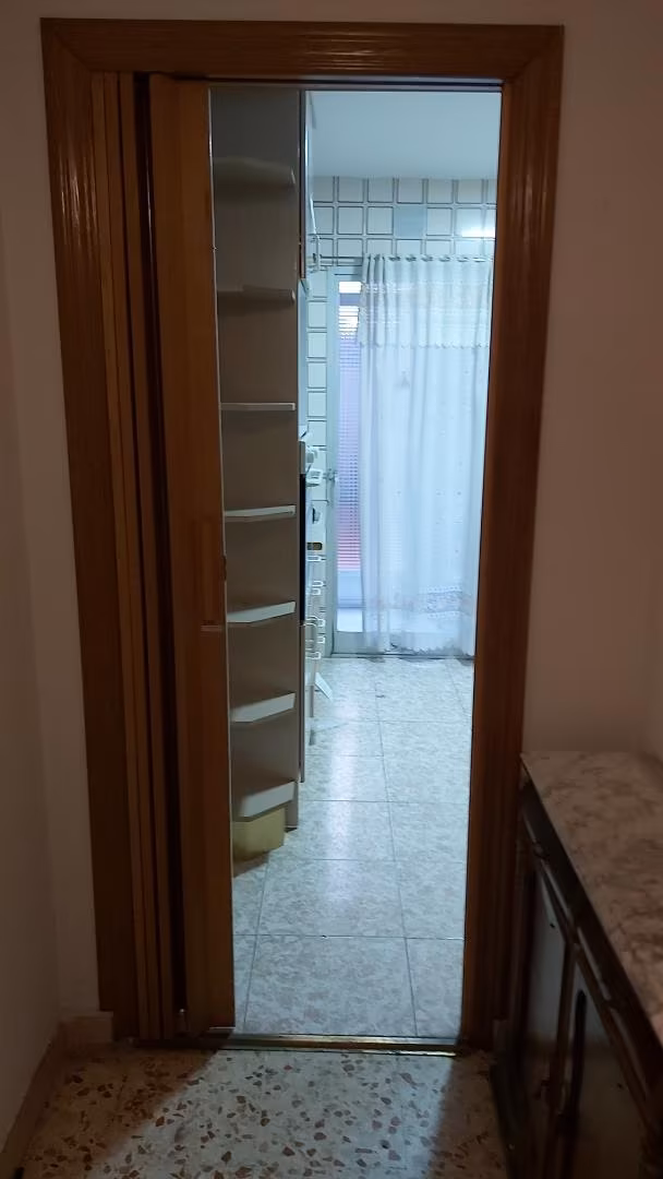 Piso en  Calle de Austria 6 - Foto 24