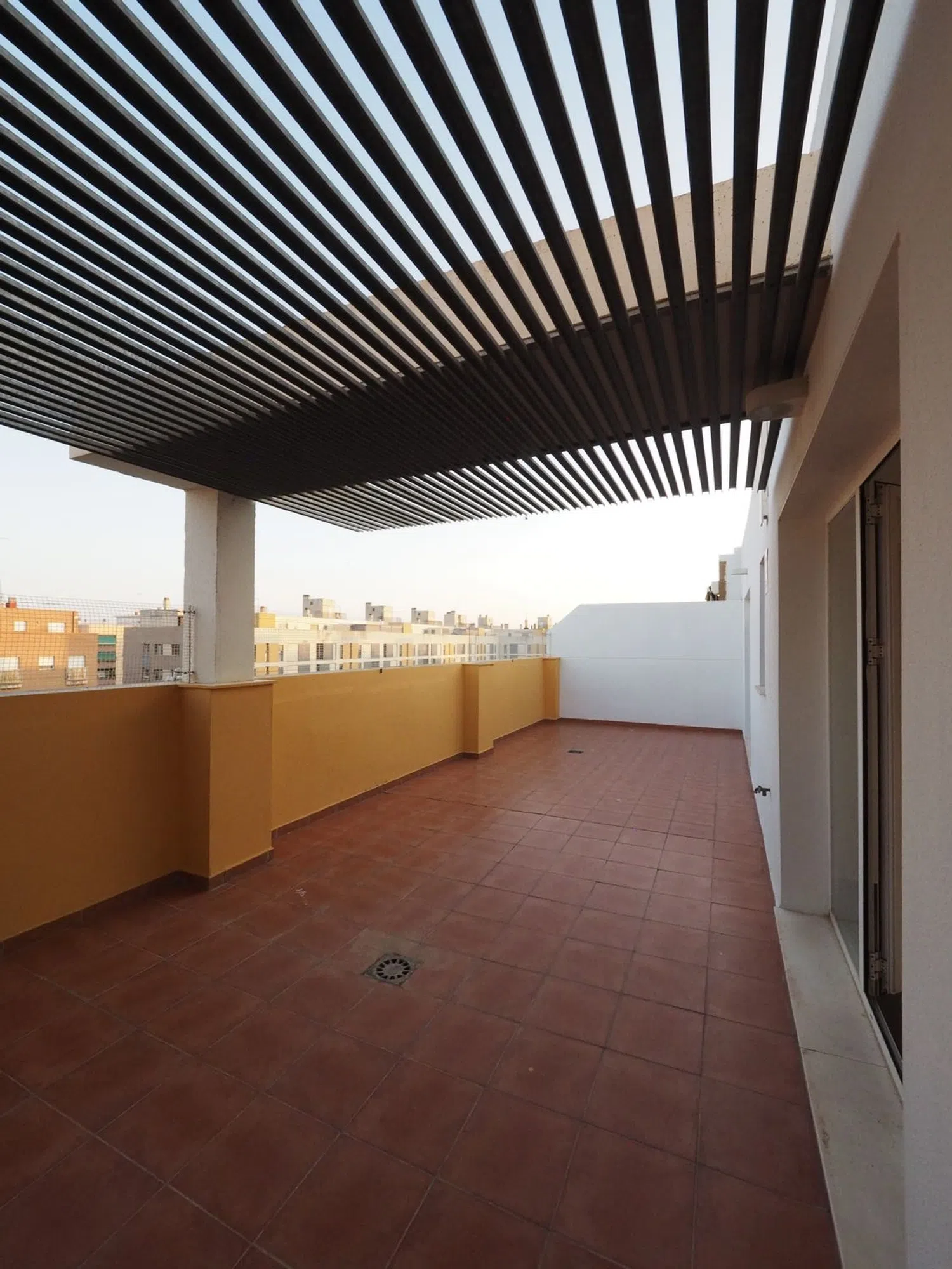 Ático en avenida del Levante U.D., 16 - Foto 1