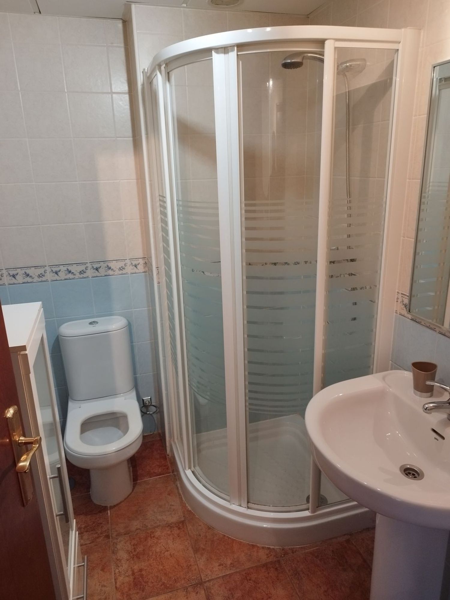 Piso en Calle Lopez de Rueda, 1, Costa Esuri, Costa Esuri - Foto 6