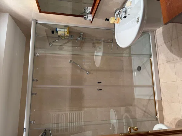 Piso en calle Monasterio de Iharte, 1 - Foto 27